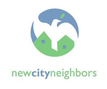 New City Neighbors